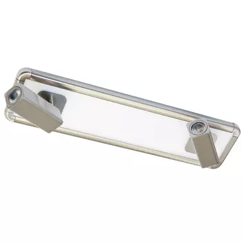 Светильник спот Mantra IBIZA 5254