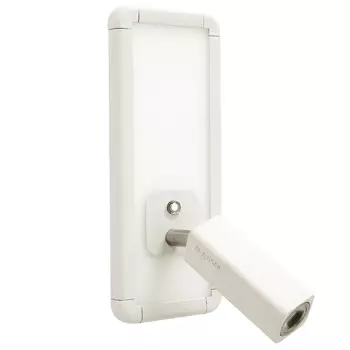 Светильник спот Mantra IBIZA 5257