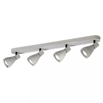 Светильник спот Mantra Kos 5842