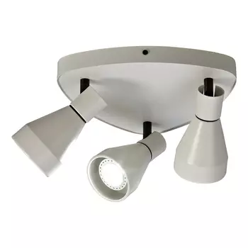 Светильник спот Mantra Kos 5845