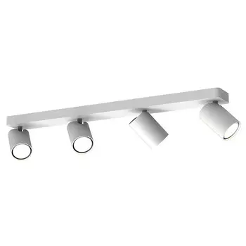 Светильник спот Mantra Sal 6280