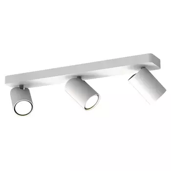 Светильник спот Mantra Sal 6281