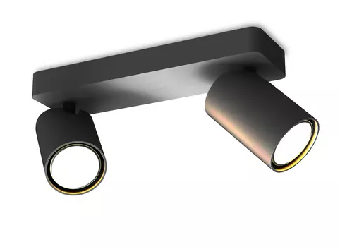 Светильник спот Mantra Sal 6712