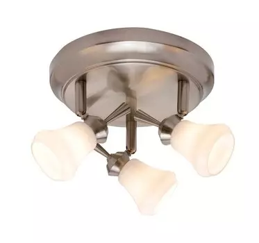 Светильник спот MarksLojd 100210