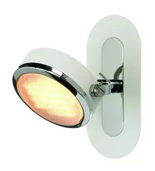 Светильник спот MarksLojd 102313