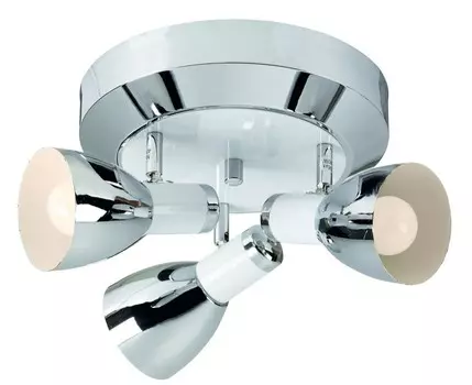 Светильник спот MarksLojd 102318