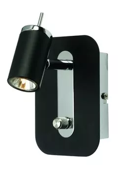 Светильник спот MarksLojd 102319