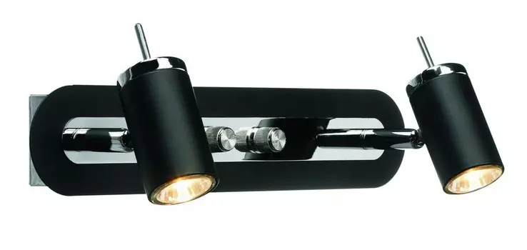 Светильник спот MarksLojd 102321