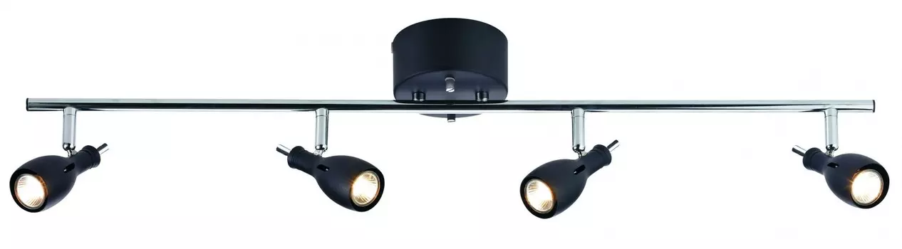 Светильник спот MarksLojd 102392