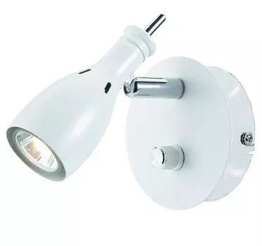 Светильник спот MarksLojd 102654