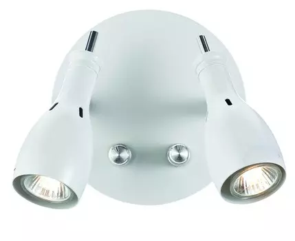 Светильник спот MarksLojd 102656