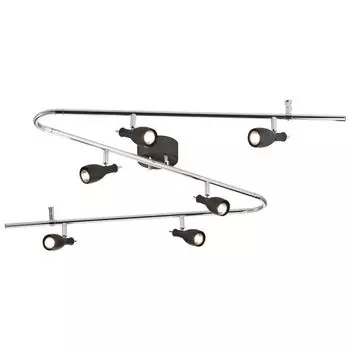 Светильник спот MarksLojd 102661