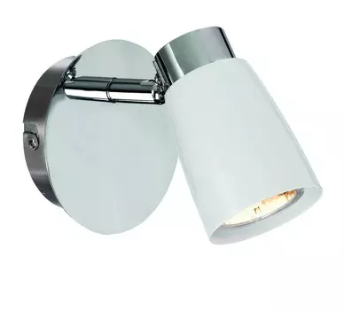 Светильник спот MarksLojd 103048