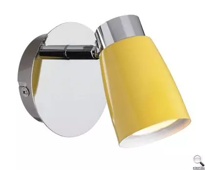 Светильник спот MarksLojd 103049