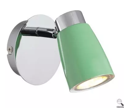 Светильник спот MarksLojd 103050