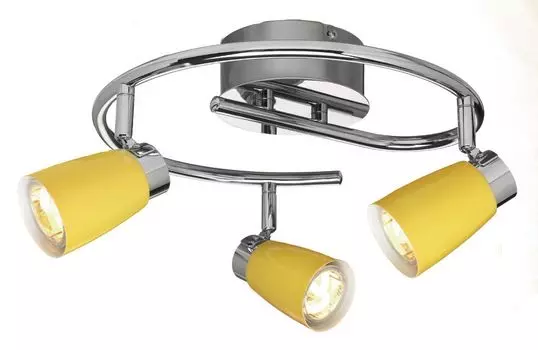 Светильник спот MarksLojd 103052