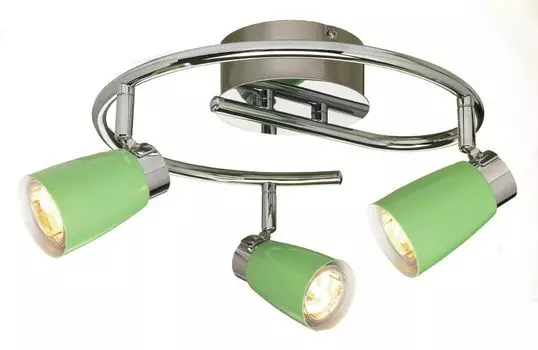 Светильник спот MarksLojd 103053