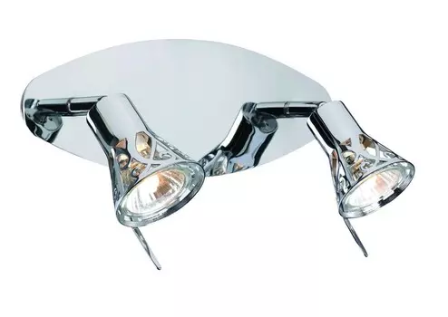 Светильник спот MarksLojd 103055