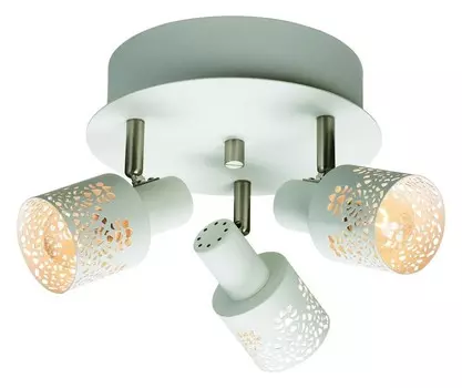 Светильник спот MarksLojd 103059