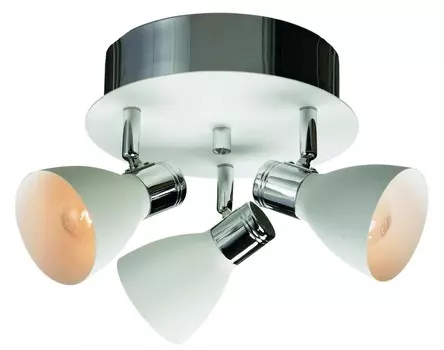 Светильник спот MarksLojd 103068