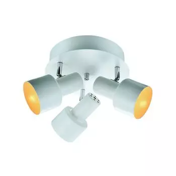 Светильник спот MarksLojd 105038