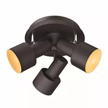 Светильник спот MarksLojd 105039