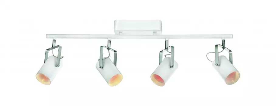 Светильник спот MarksLojd 105235