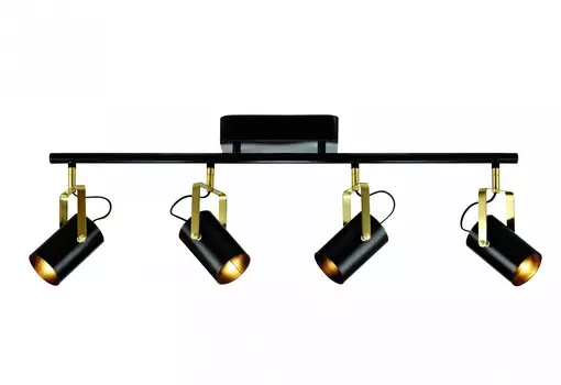 Светильник спот MarksLojd 105236