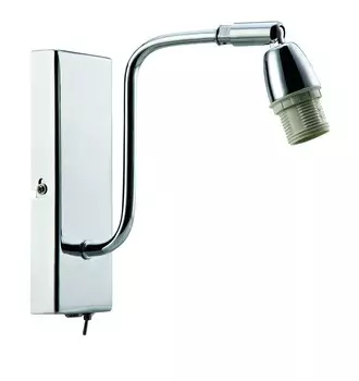 Светильник спот MarksLojd 105258