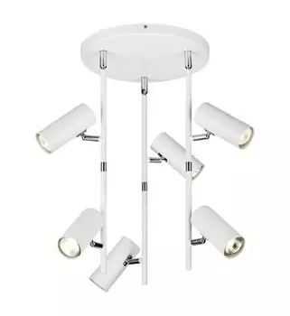 Светильник спот MarksLojd 105588