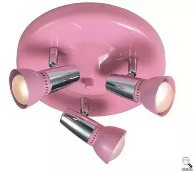 Светильник спот MarksLojd 142310