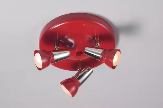 Светильник спот MarksLojd 142313