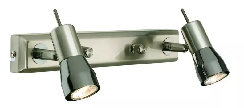 Светильник спот MarksLojd 261041