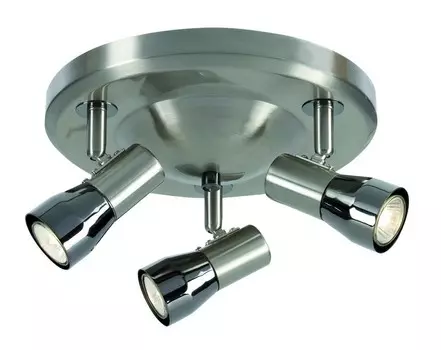 Светильник спот MarksLojd 261341