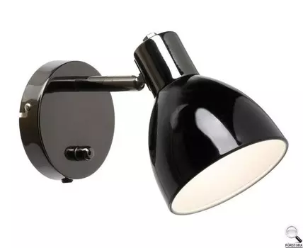 Светильник спот MarksLojd 263623