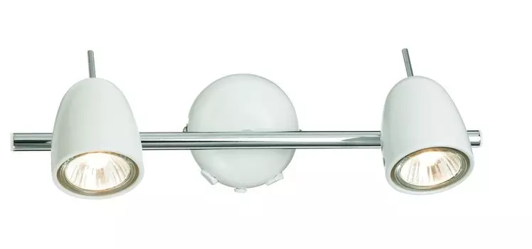 Светильник спот MarksLojd 413012