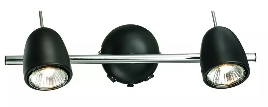 Светильник спот MarksLojd 413023