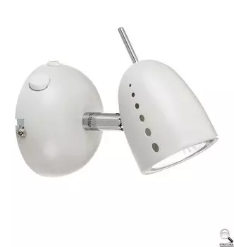 Светильник спот MarksLojd 413112