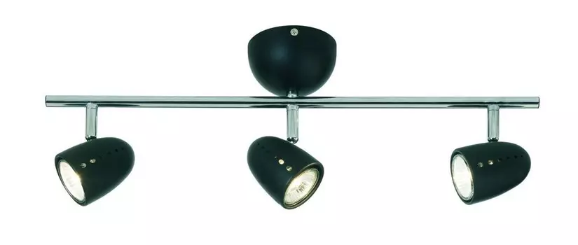 Светильник спот MarksLojd 413323