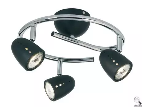 Светильник спот MarksLojd 413423