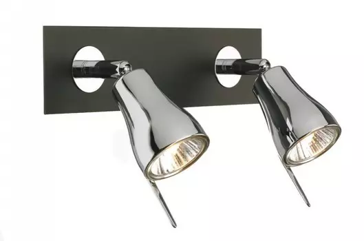 Светильник спот MarksLojd 414023