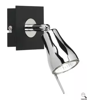 Светильник спот MarksLojd 414123