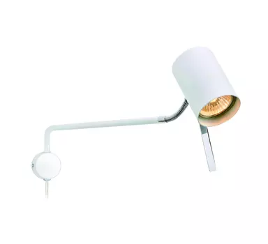 Светильник спот MarksLojd Alice 107223