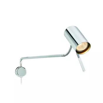 Светильник спот MarksLojd Alice 107225