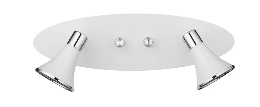 Светильник спот MarksLojd BOSTON 081902