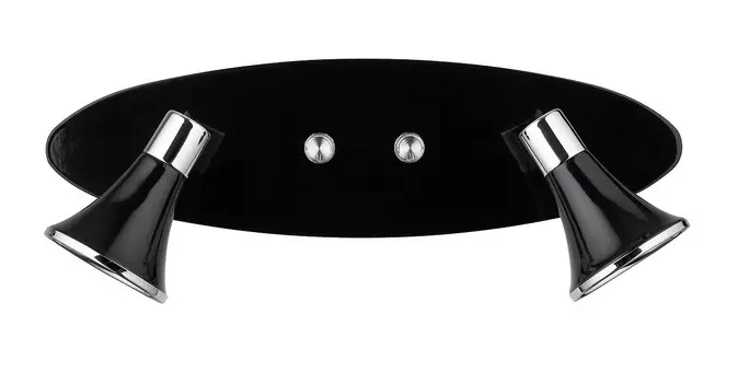 Светильник спот MarksLojd BOSTON 081906