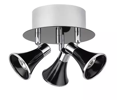 Светильник спот MarksLojd BOSTON 082006