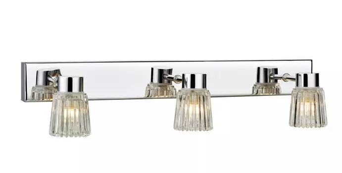 Светильник спот MarksLojd Eze 106364