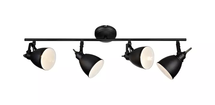 Светильник спот MarksLojd Fjallbacka 105816