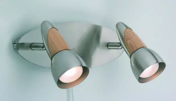 Светильник спот MarksLojd Franklin 205058